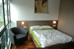 The Quayside (D9), Apartment #376813421